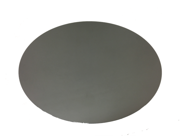 制程監控(Monitor Wafer) 制程監控(Monitor Wafer)