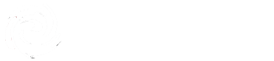 谷韋科技有限公司官網