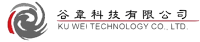 谷韋科技有限公司