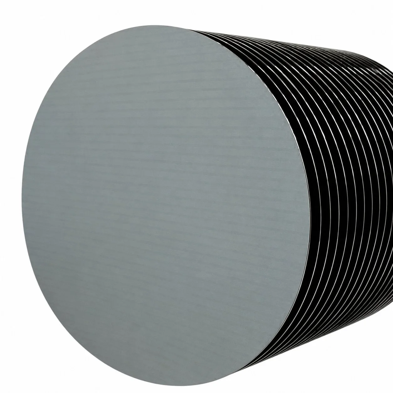 Pattern Wafer